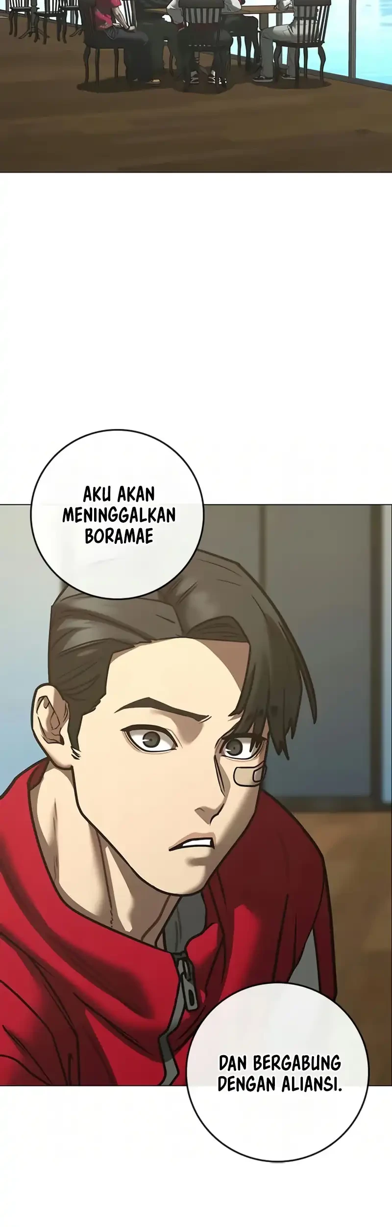 Halaman 170