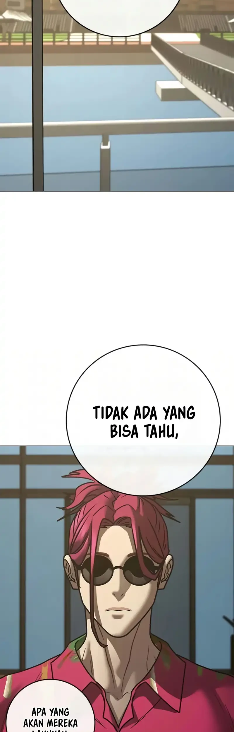 Halaman 176