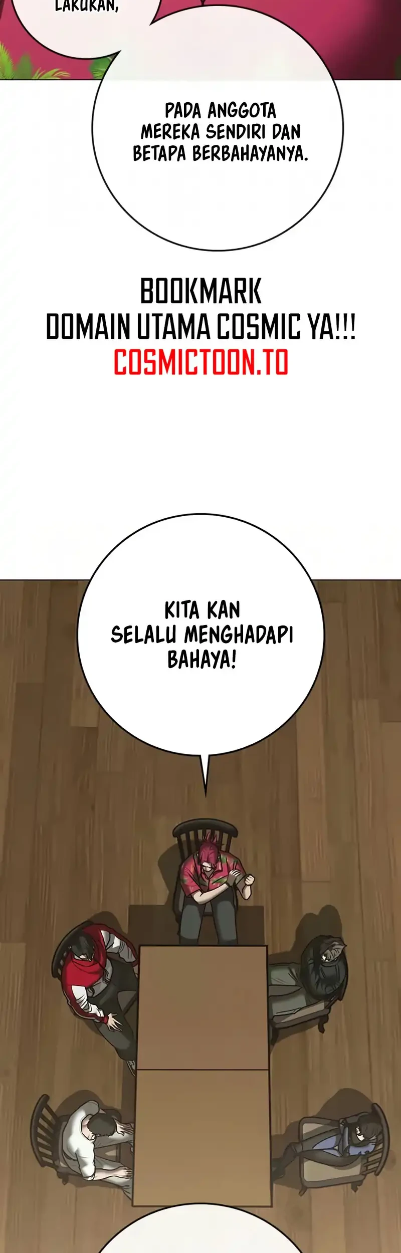 Halaman 177