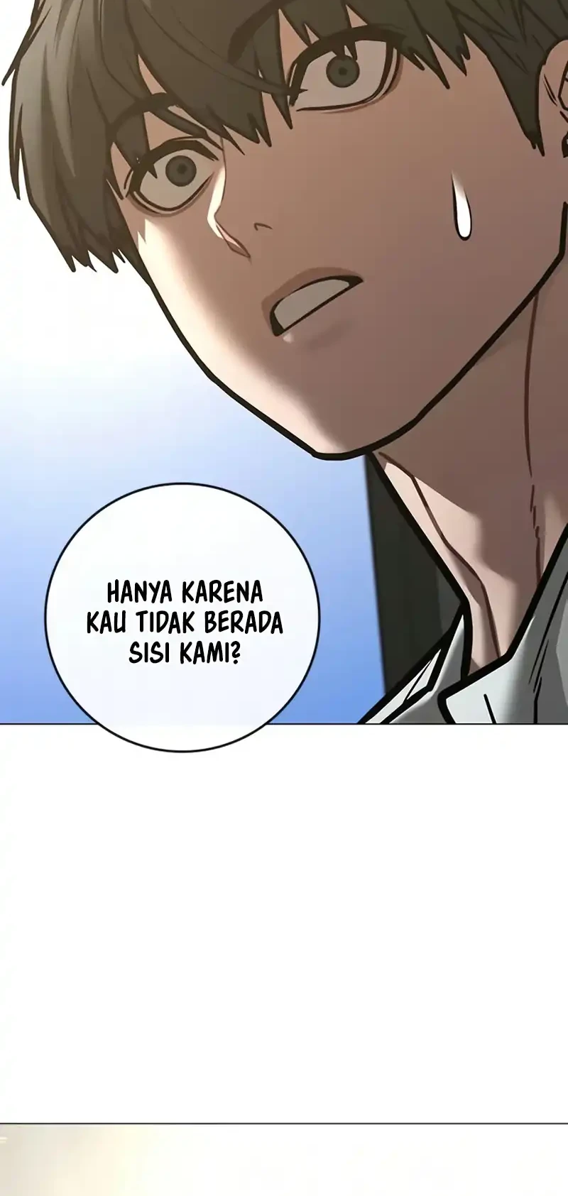 Halaman 185