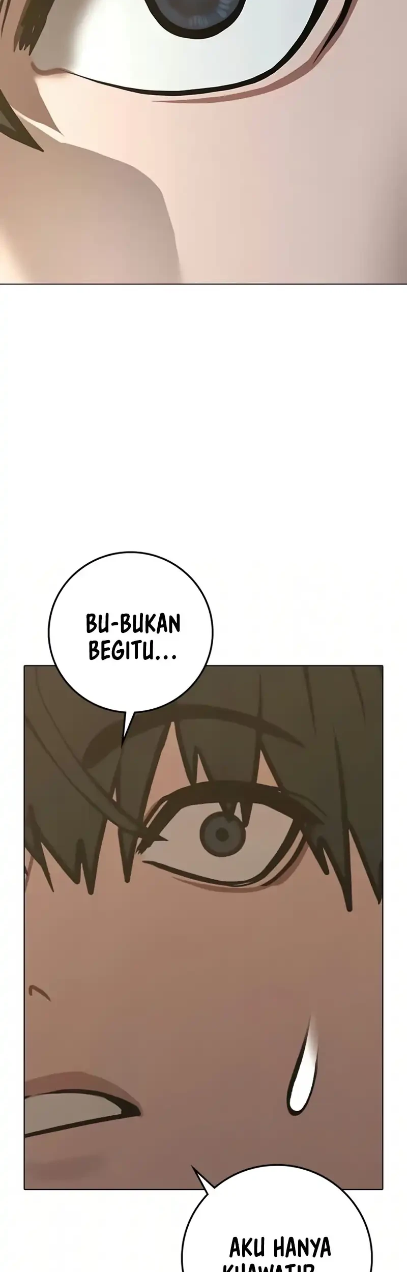 Halaman 187