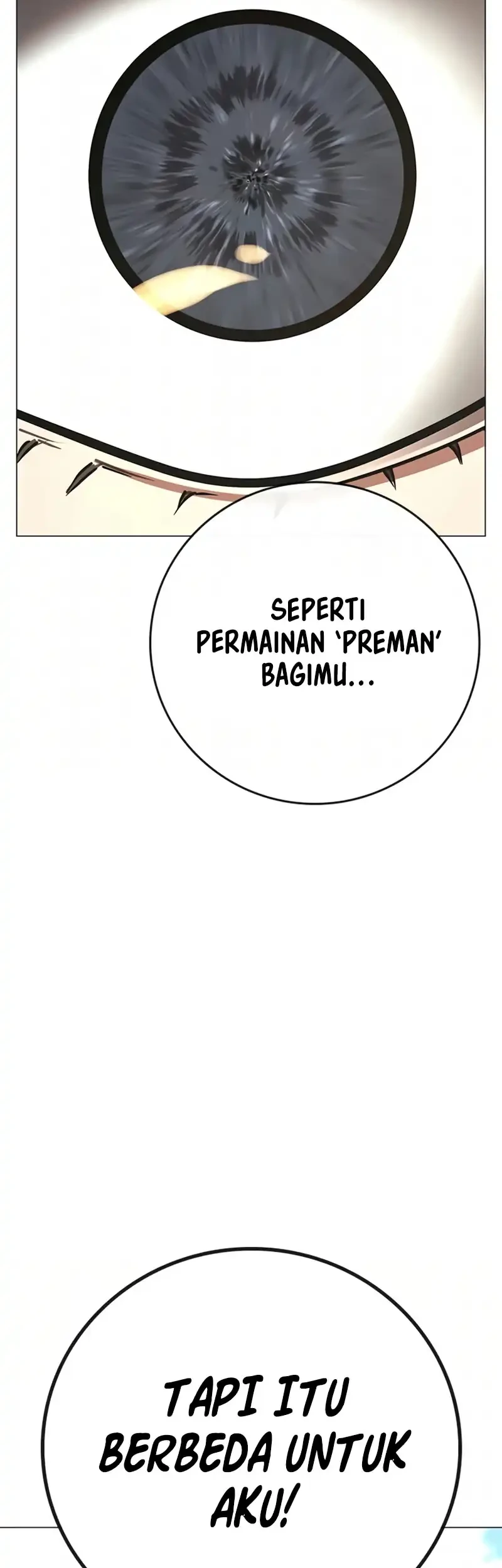 Halaman 194