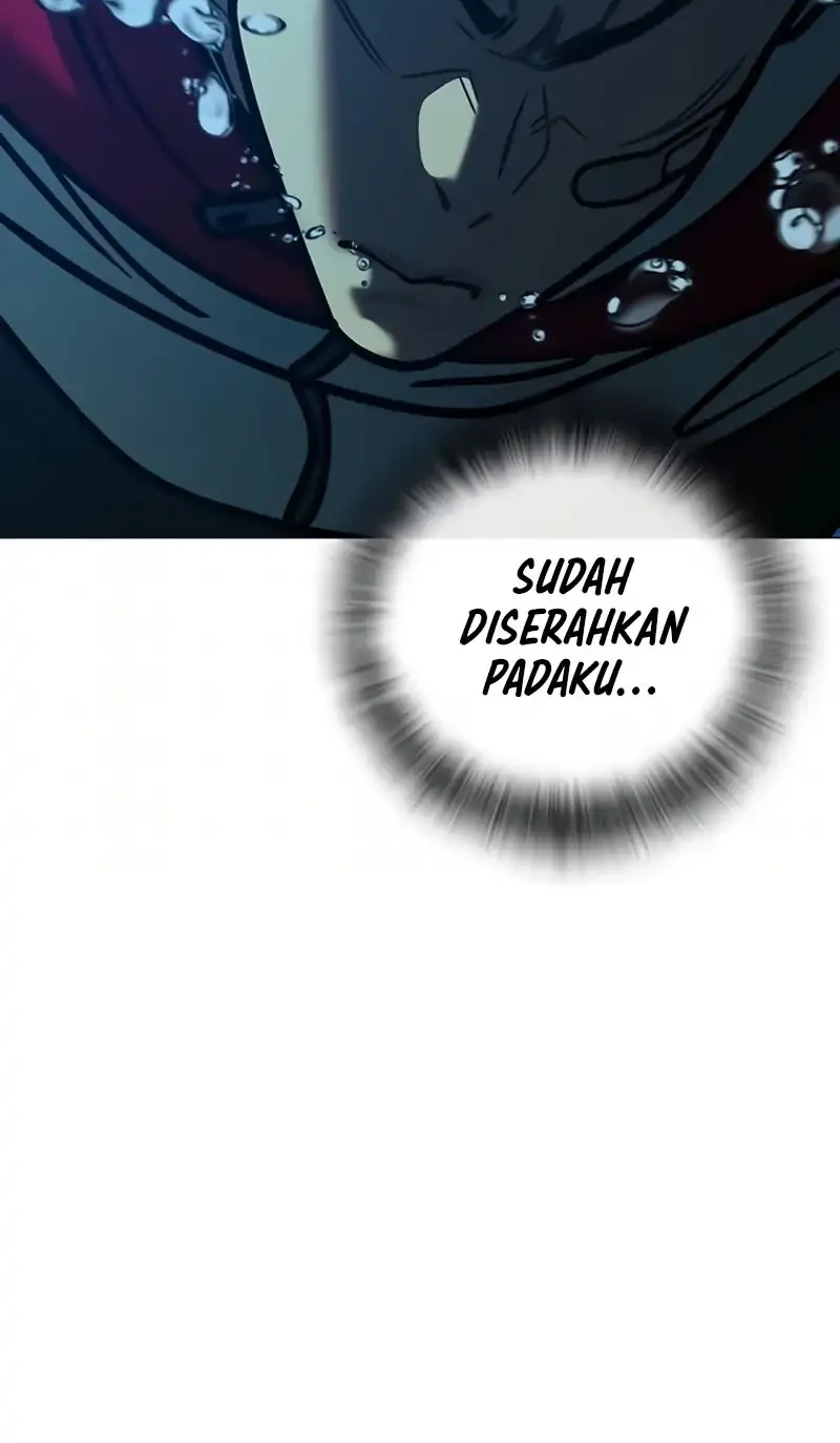 Halaman 197