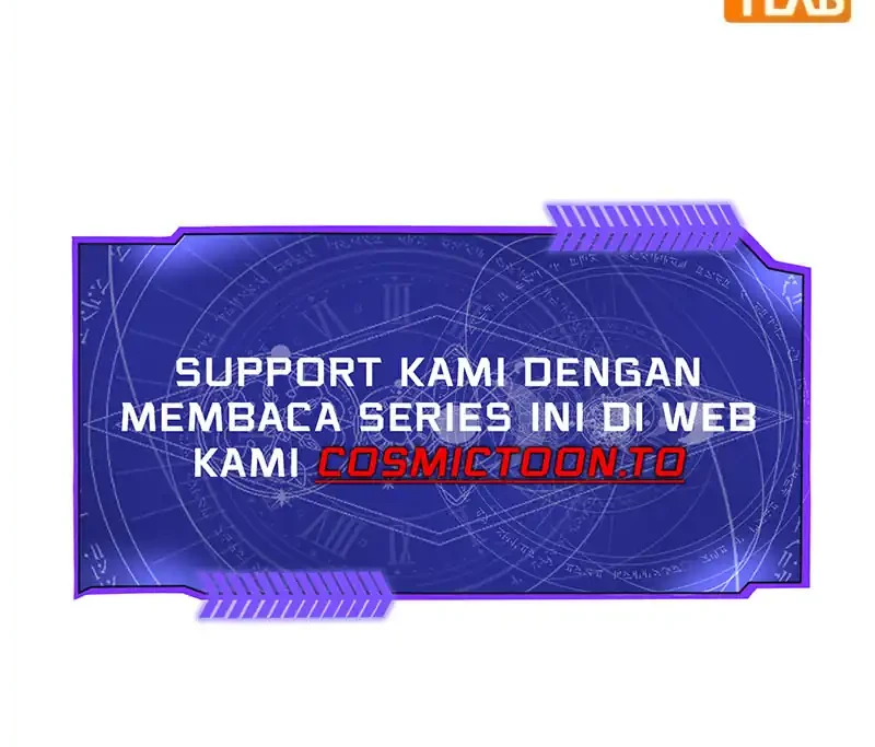 Halaman 200