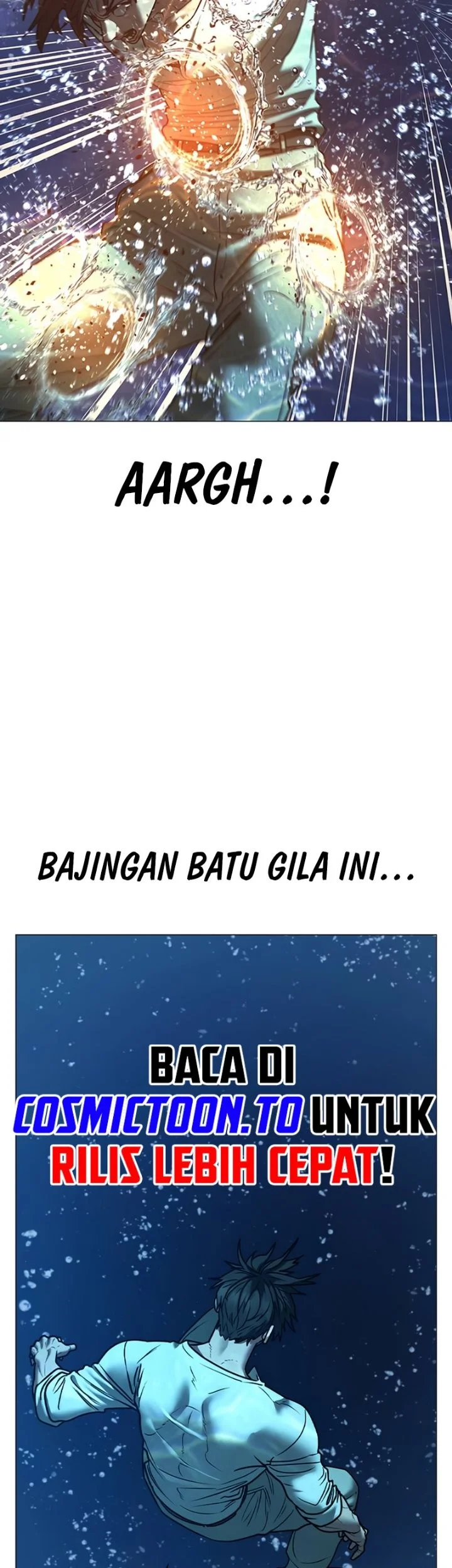 Halaman 177