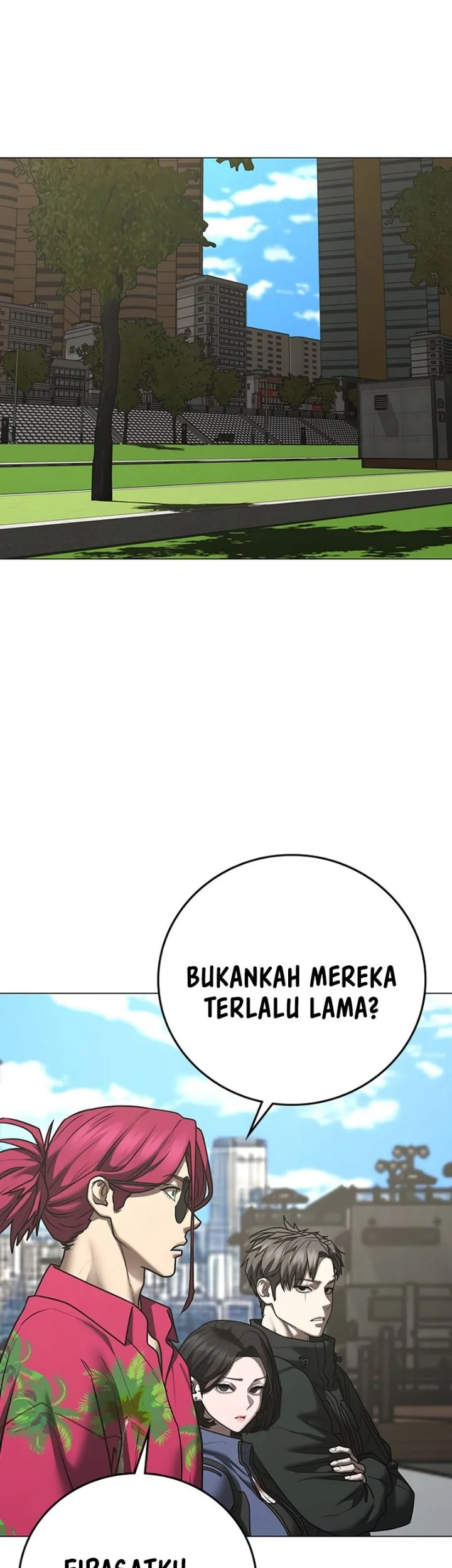 Halaman 188
