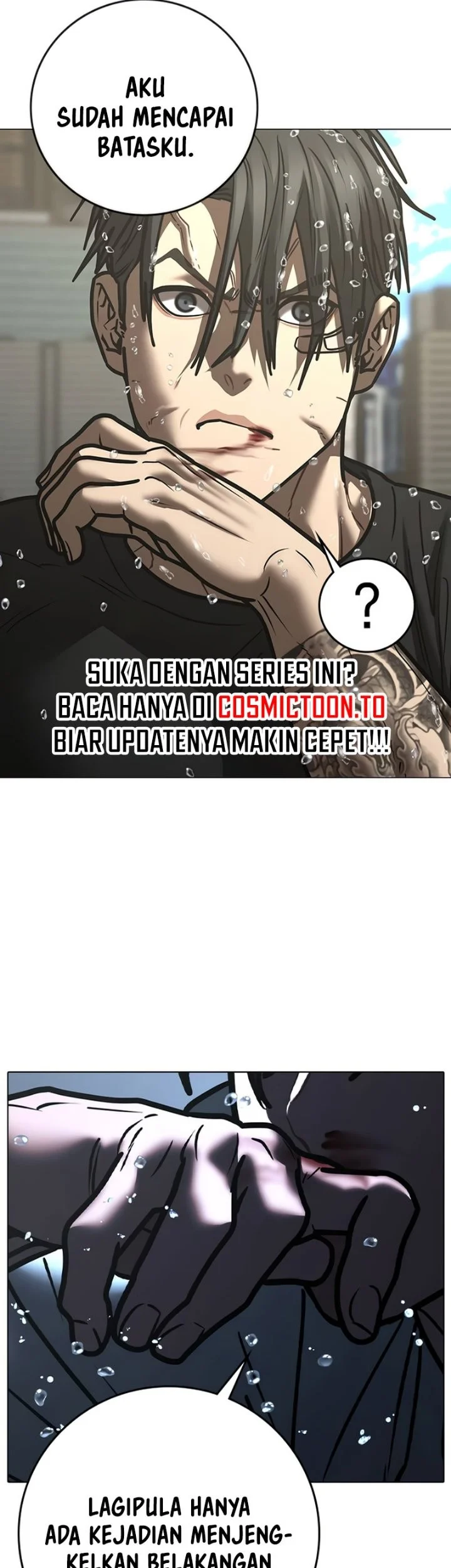 Halaman 195