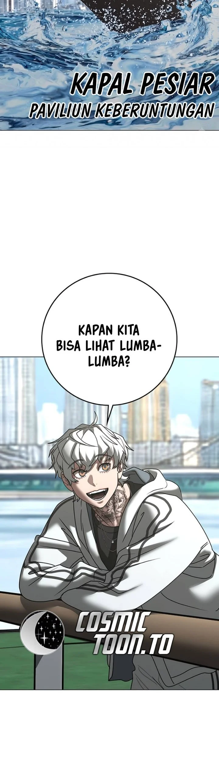 Halaman 199