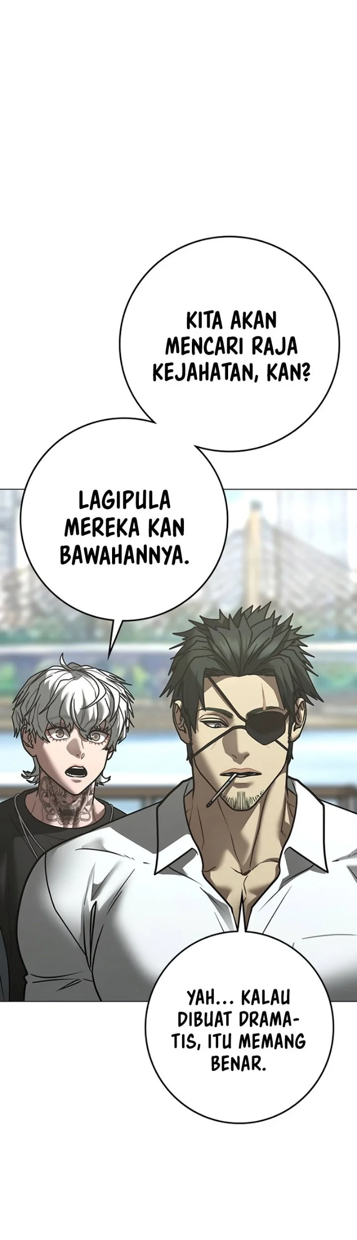 Halaman 203