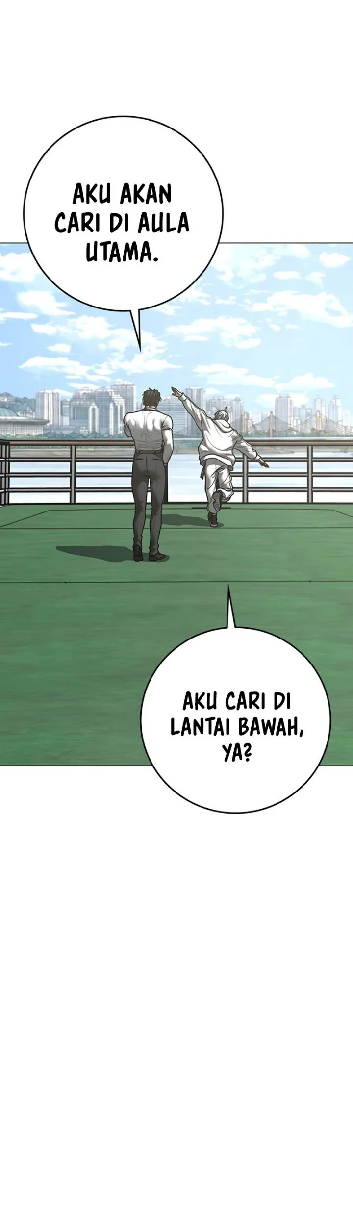 Halaman 204