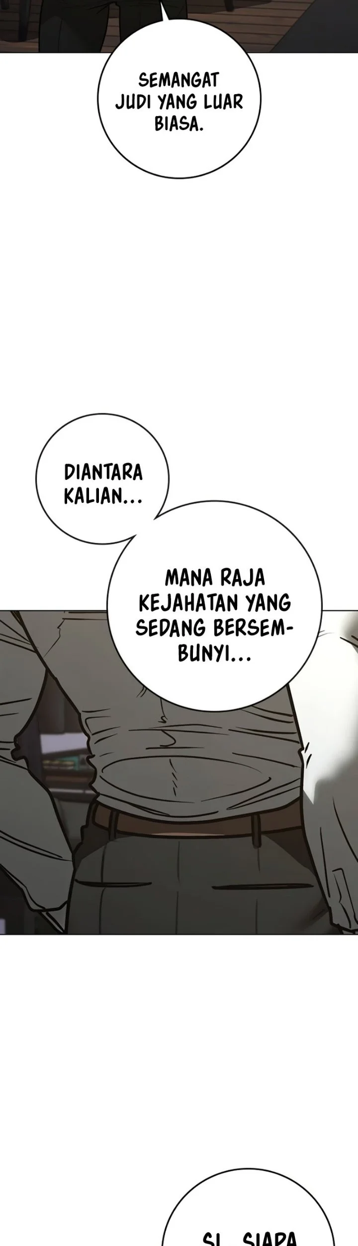 Halaman 209