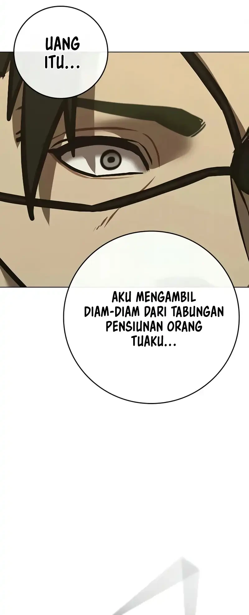 Halaman 74