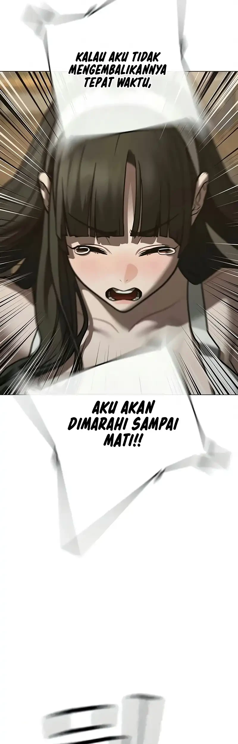 Halaman 75