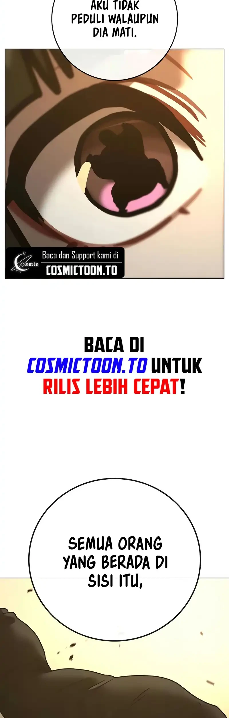 Halaman 94