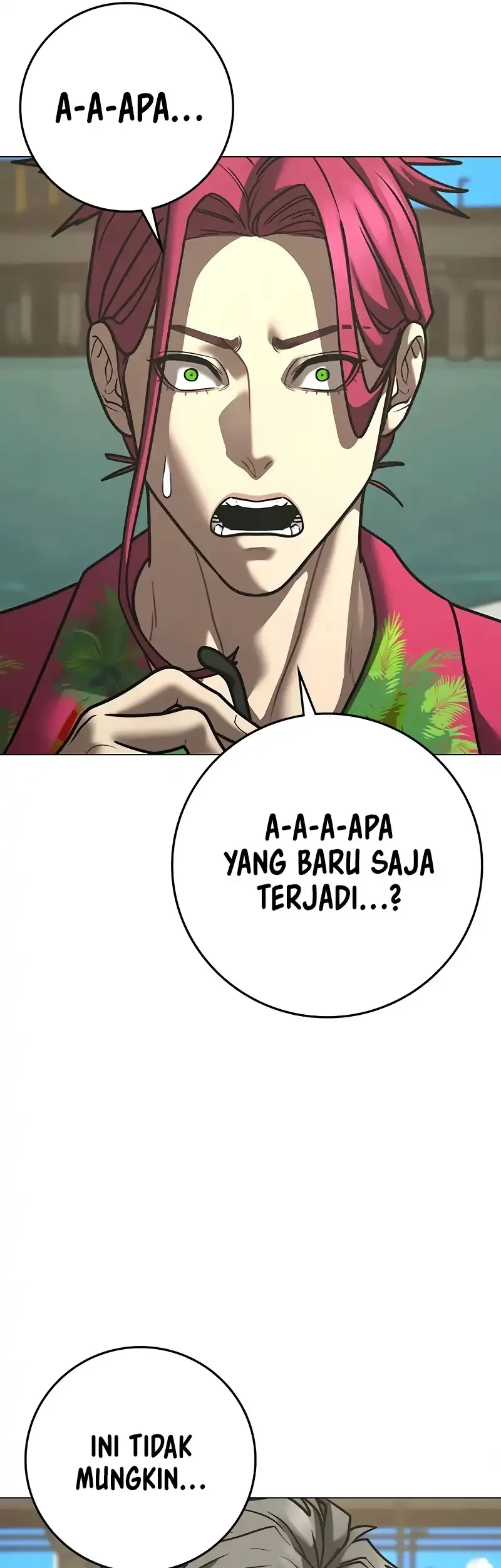 Halaman 99