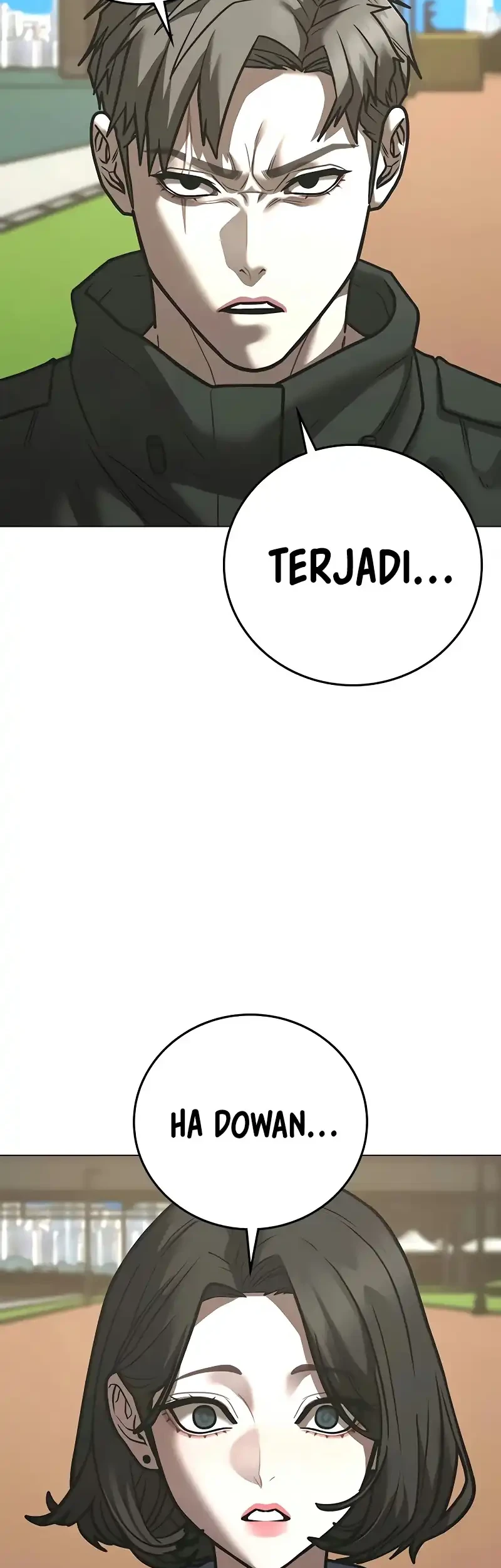 Halaman 100