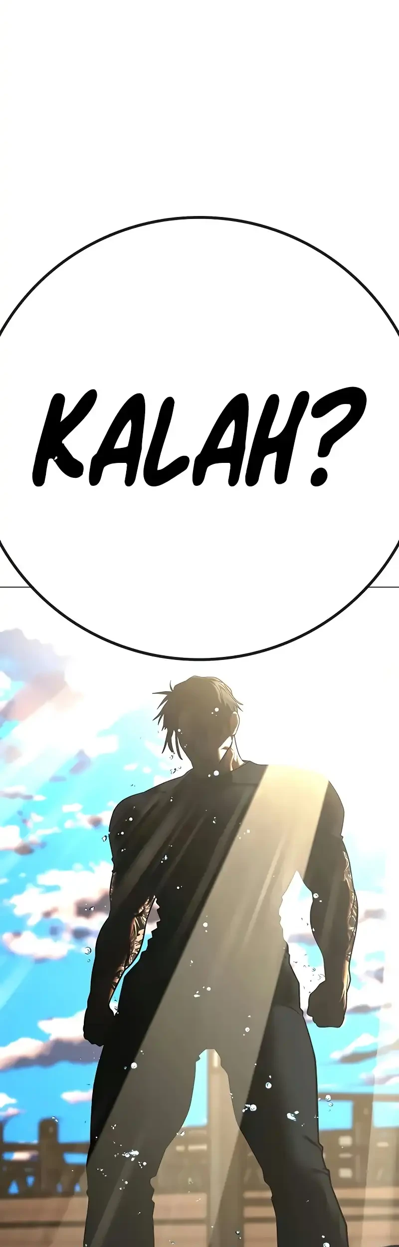 Halaman 102