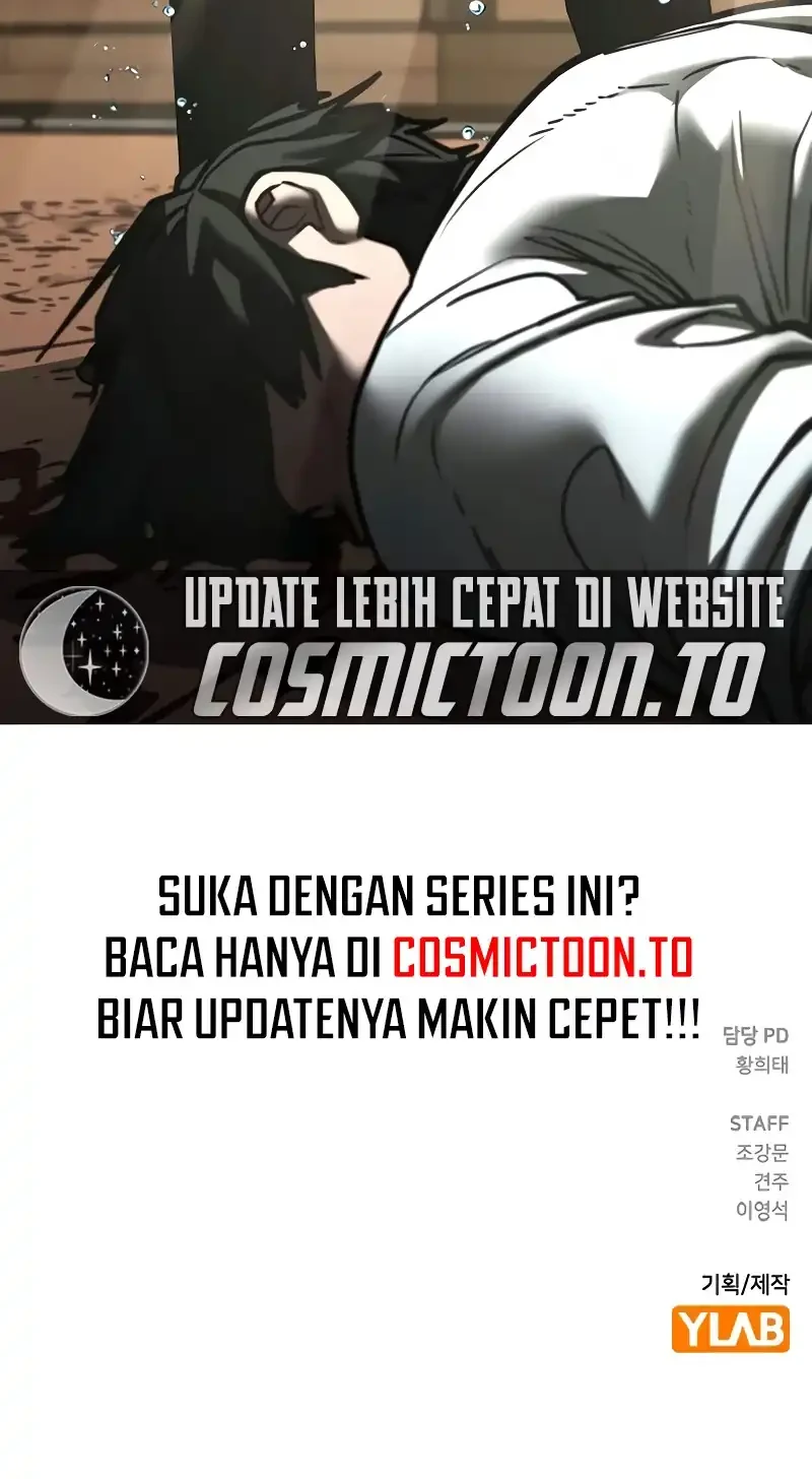 Halaman 103