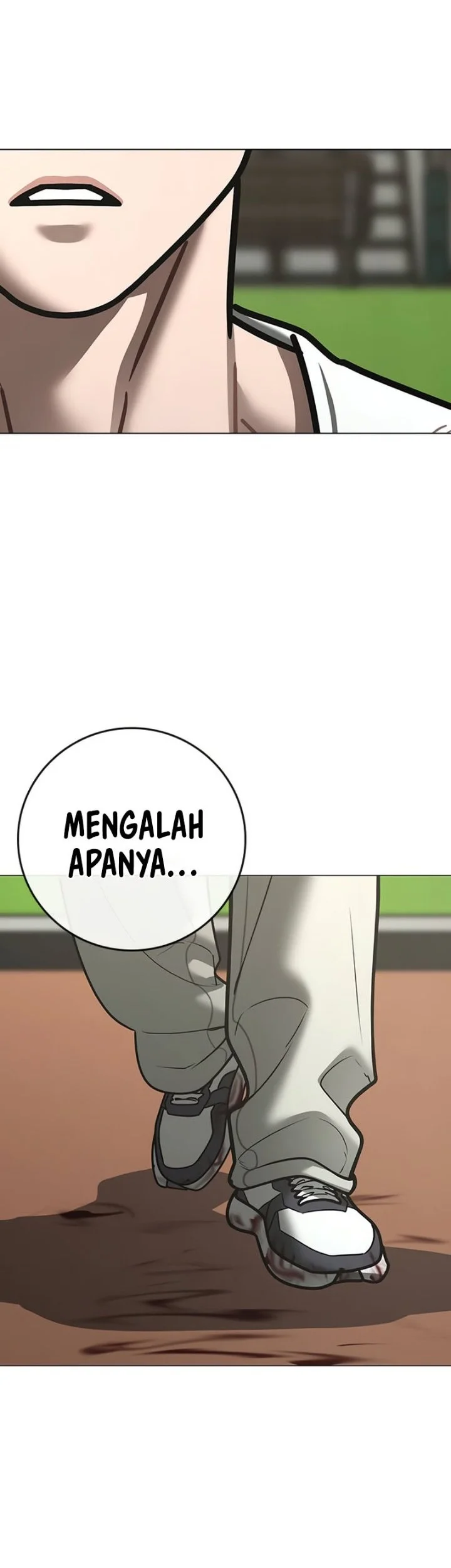Halaman 68
