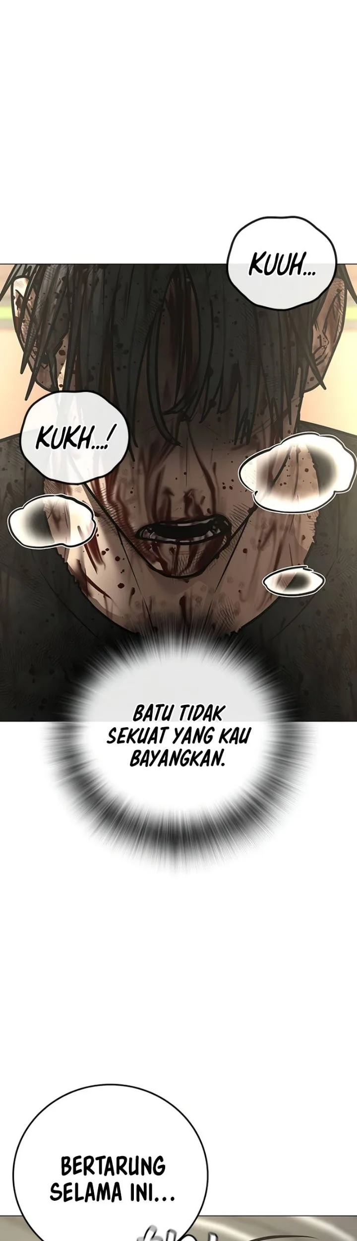 Halaman 81