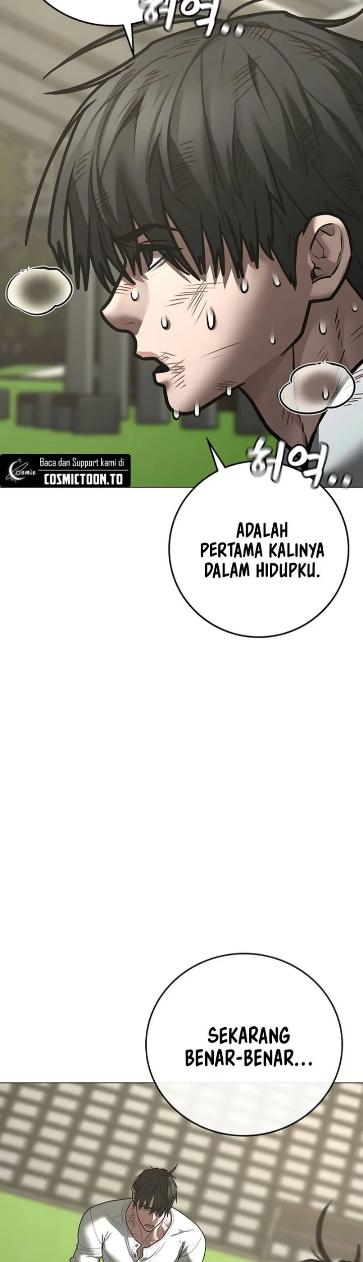 Halaman 82