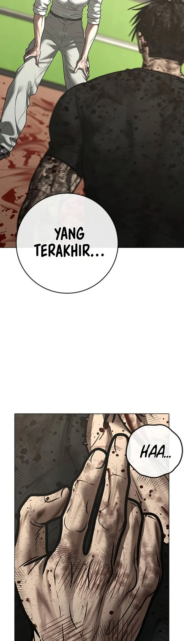 Halaman 83