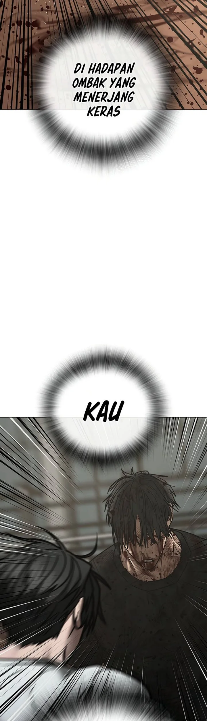 Halaman 87