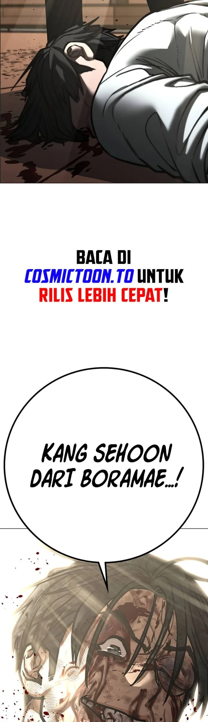 Halaman 99