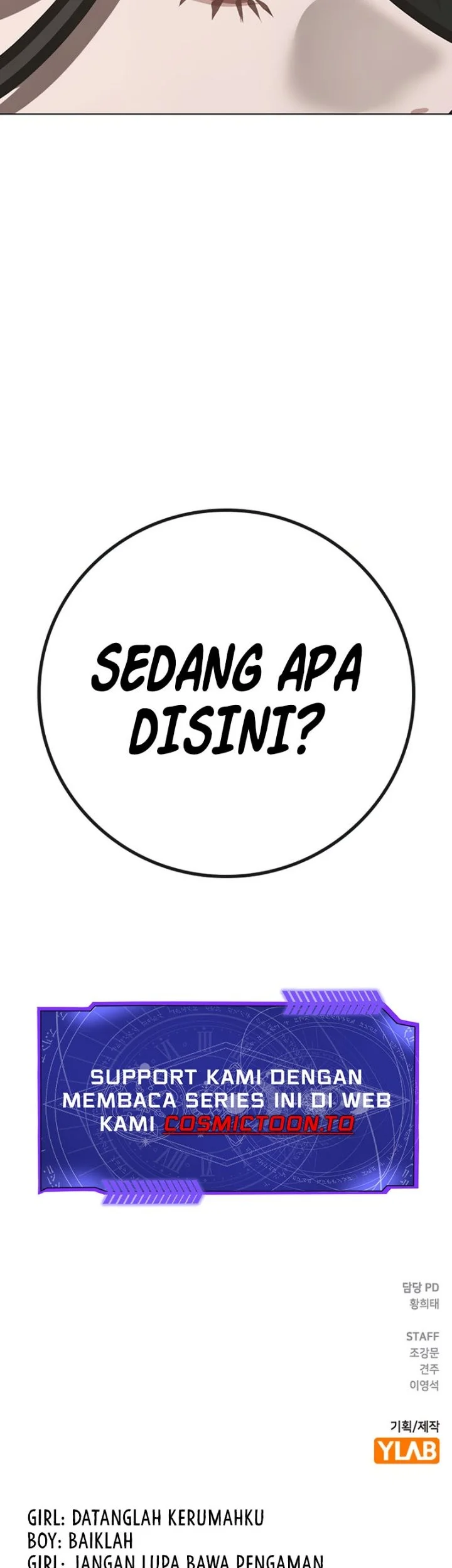 Halaman 107