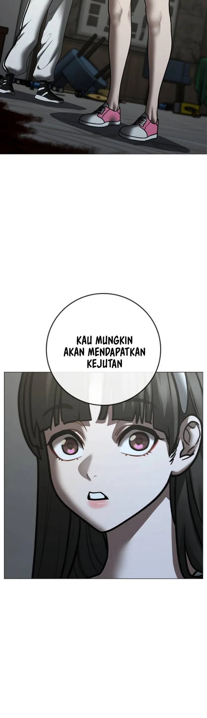 Halaman 257