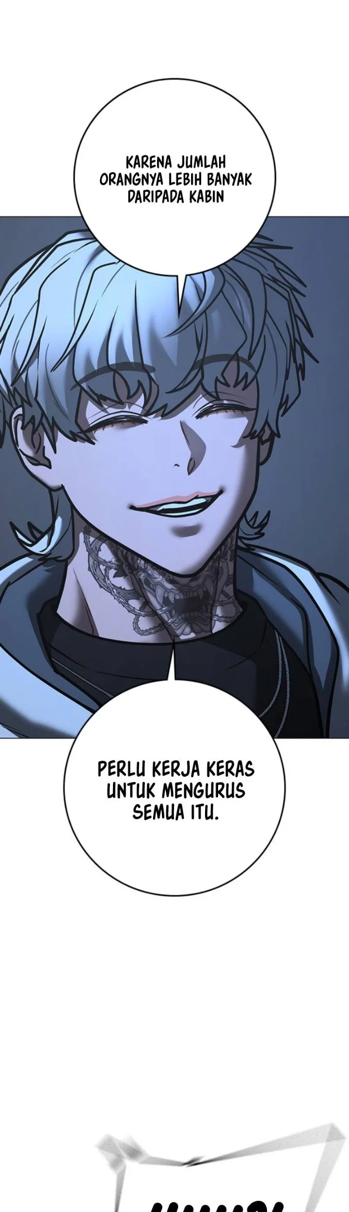 Halaman 259