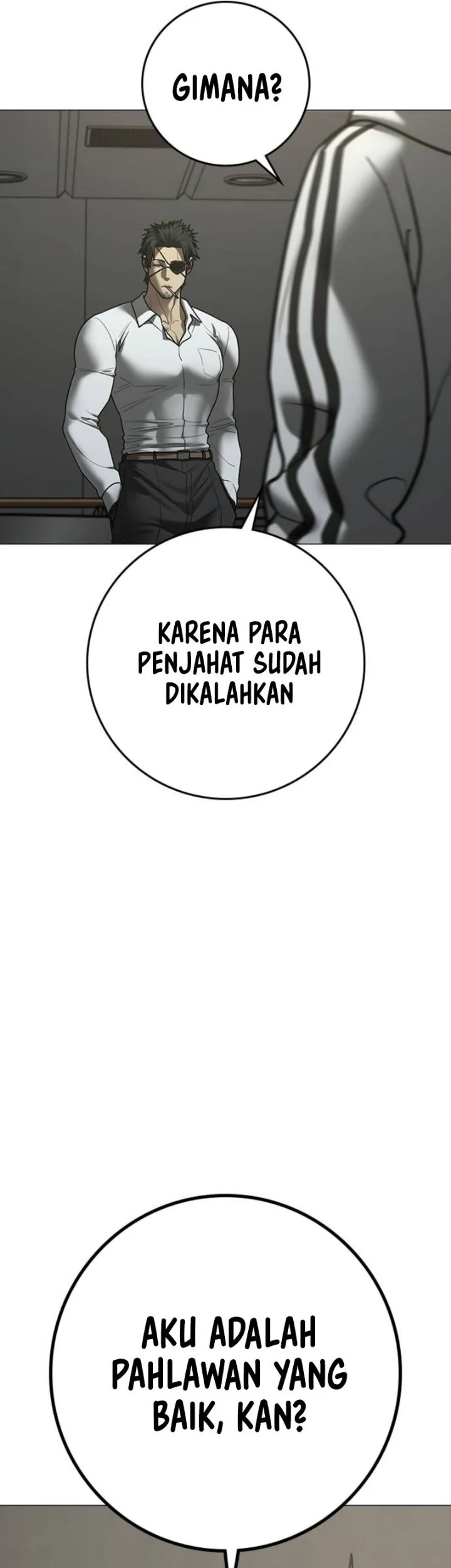 Halaman 262