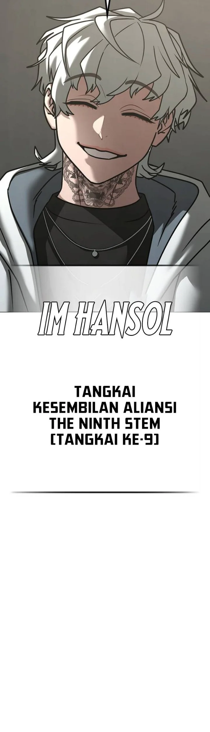Halaman 263