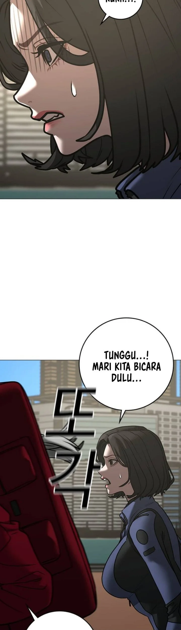 Halaman 268