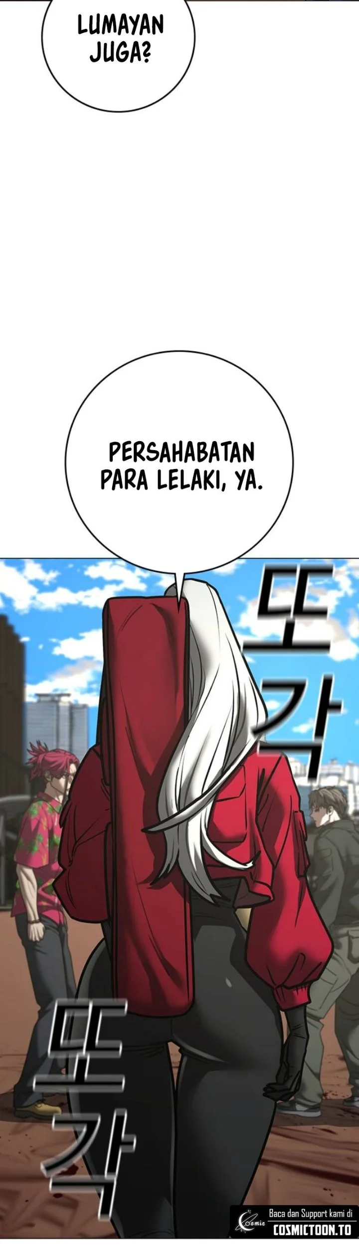 Halaman 269