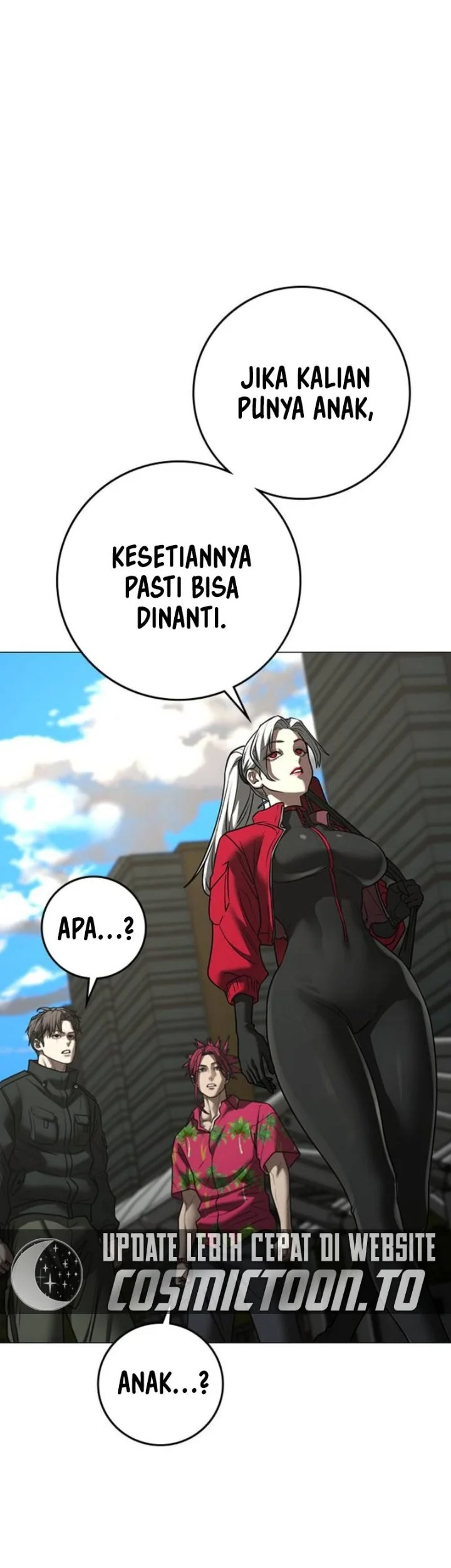 Halaman 270