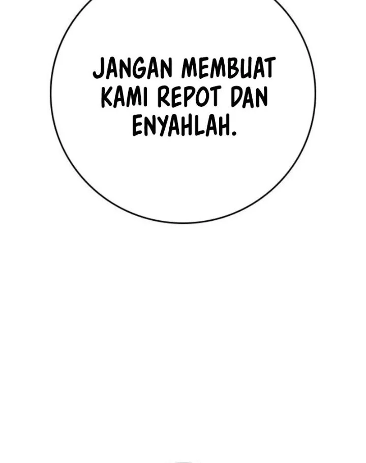 Halaman 272