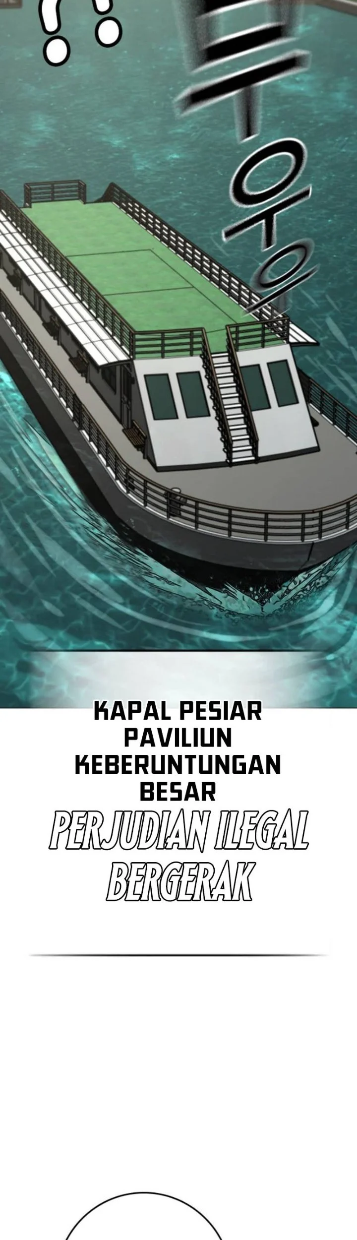 Halaman 274