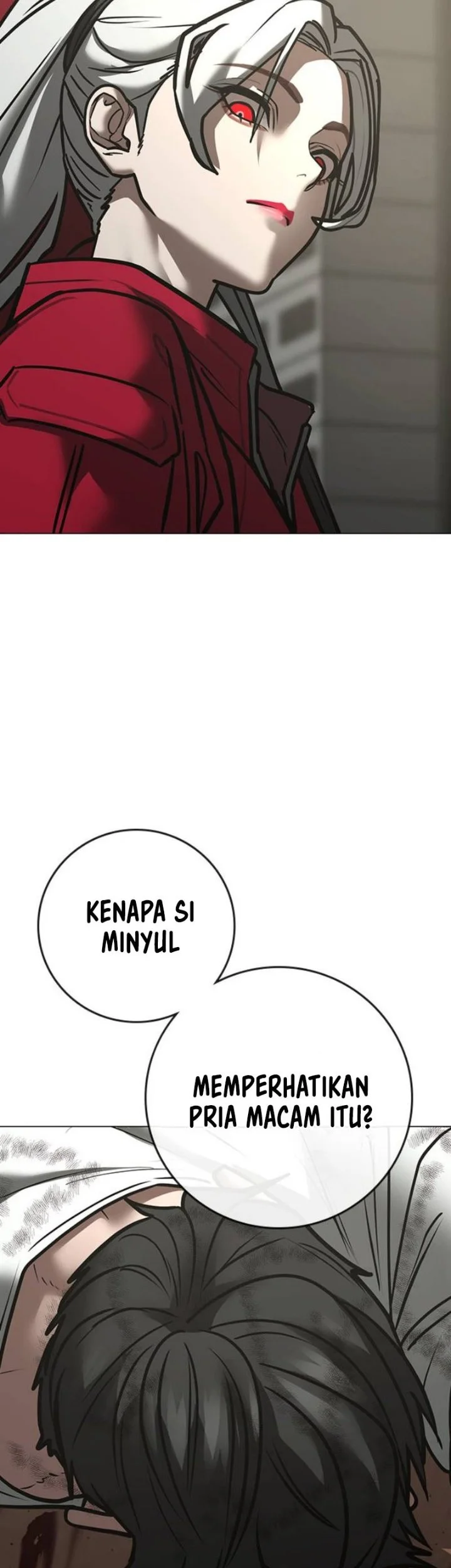 Halaman 276