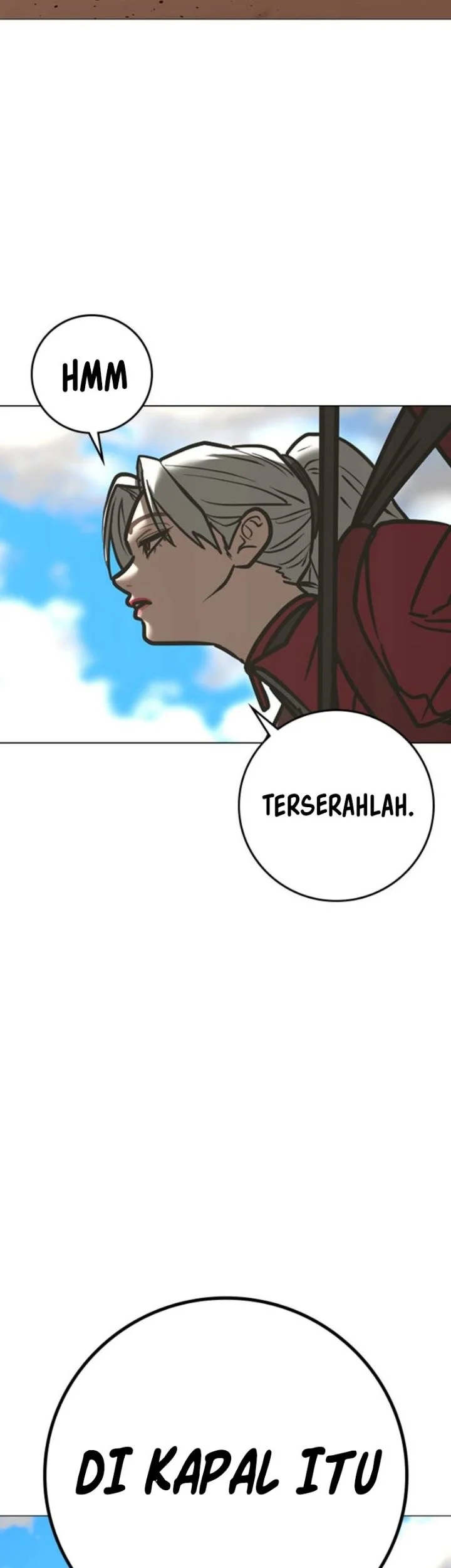 Halaman 279