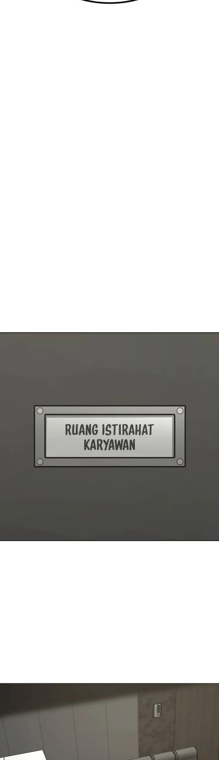 Halaman 281