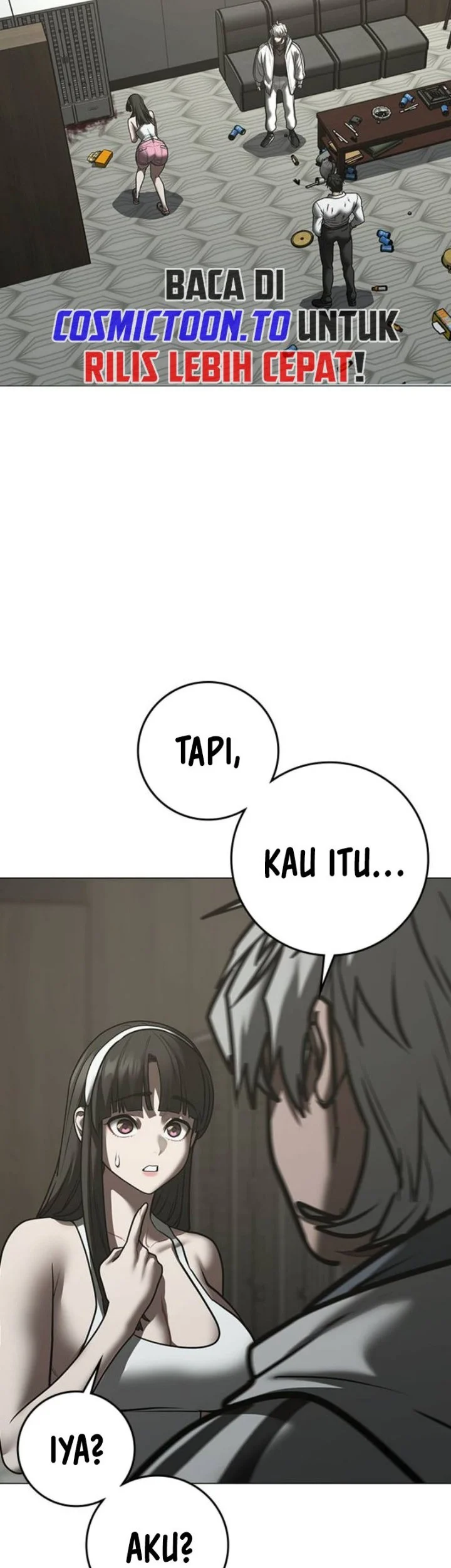 Halaman 282