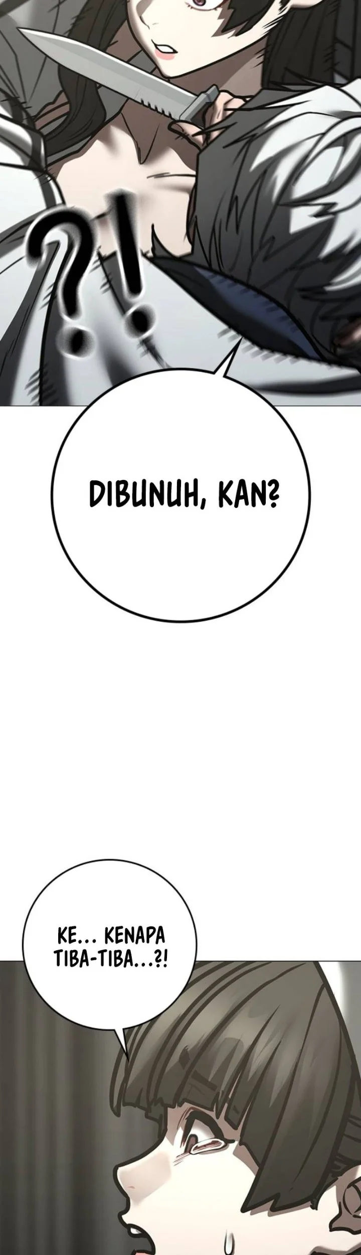 Halaman 286