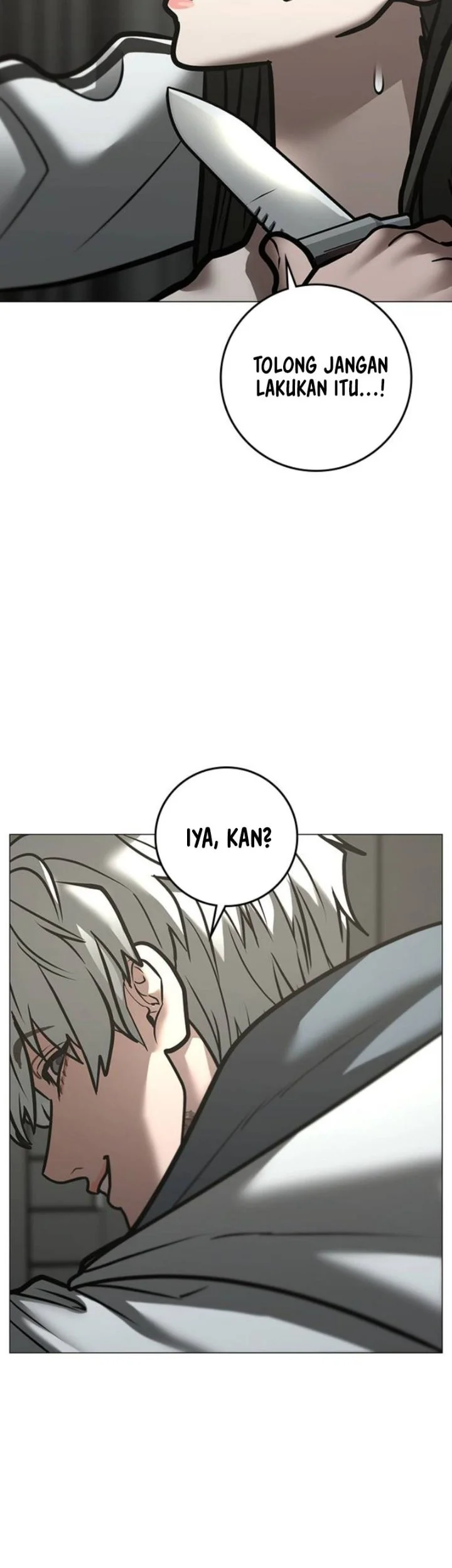 Halaman 287