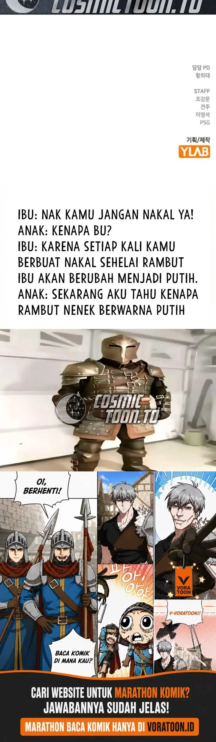 Halaman 292