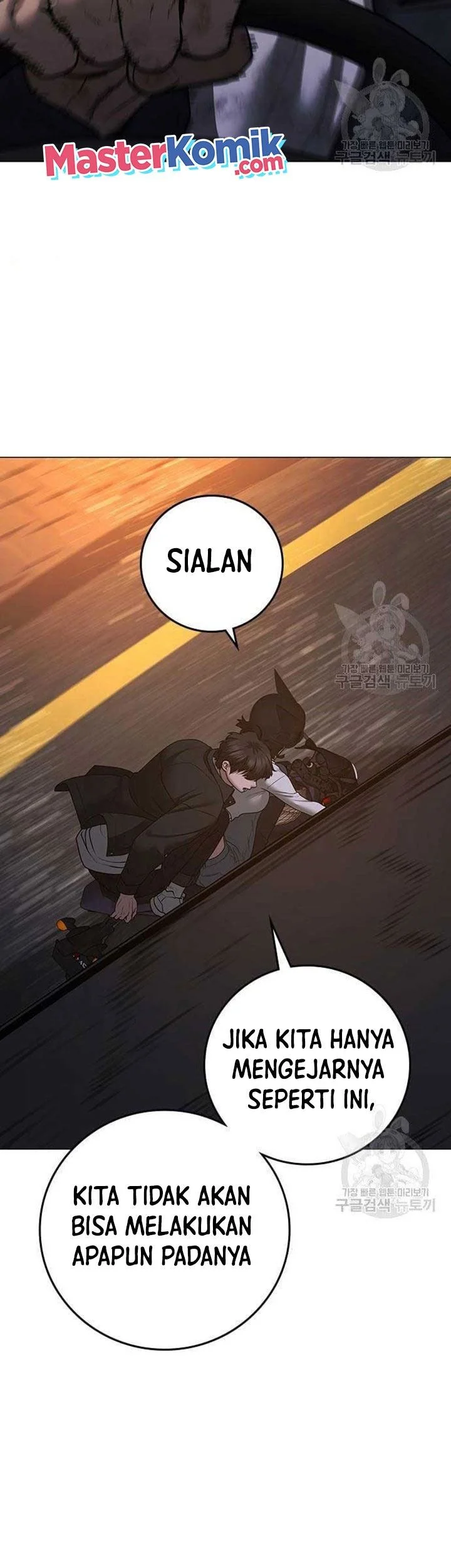 Halaman 142
