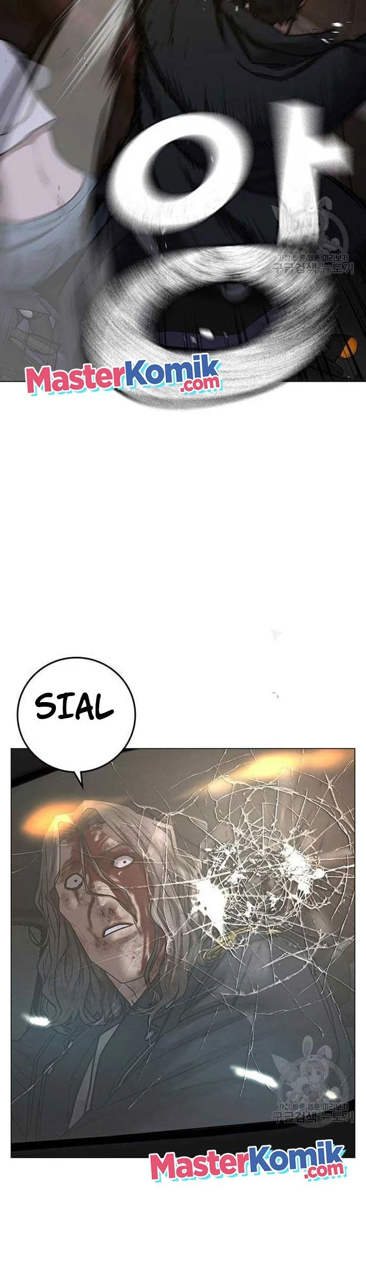Halaman 147