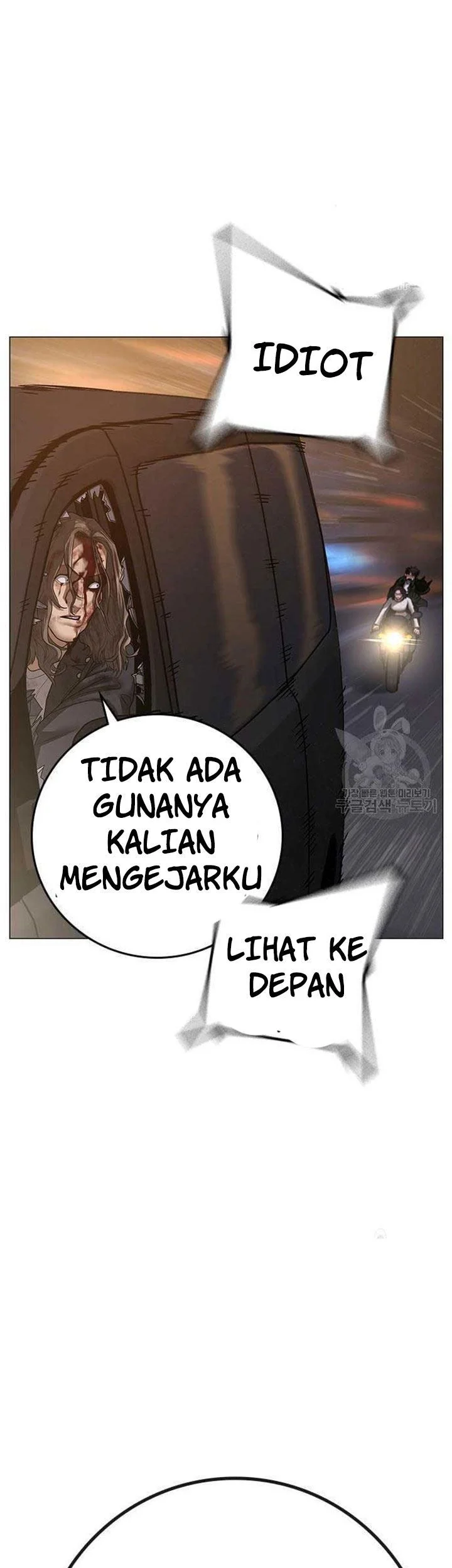 Halaman 154