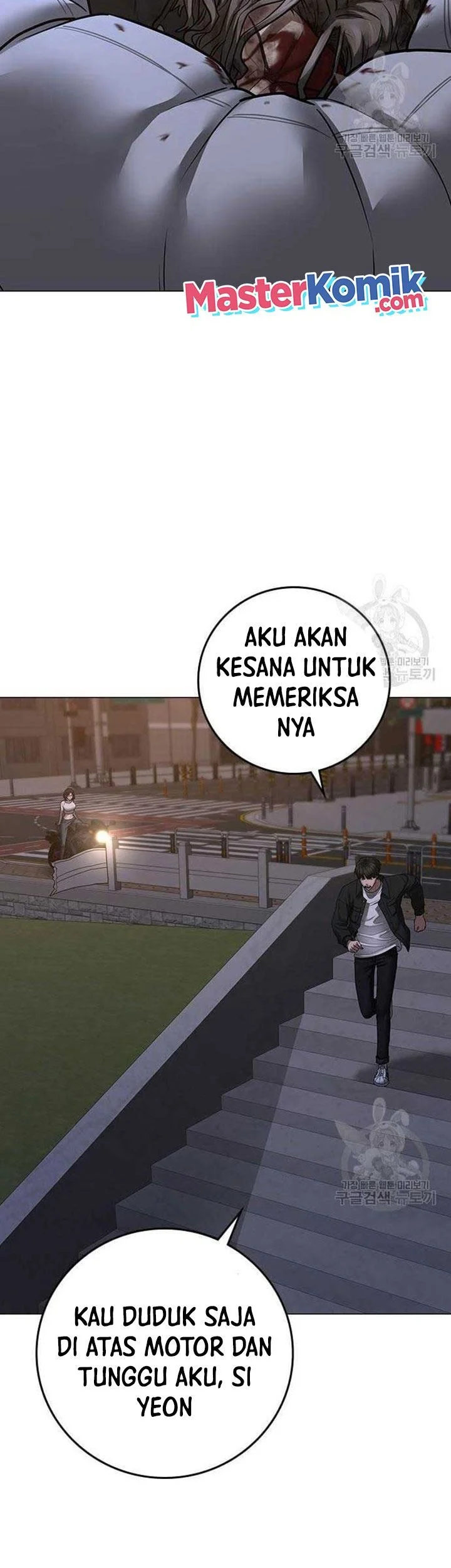 Halaman 160