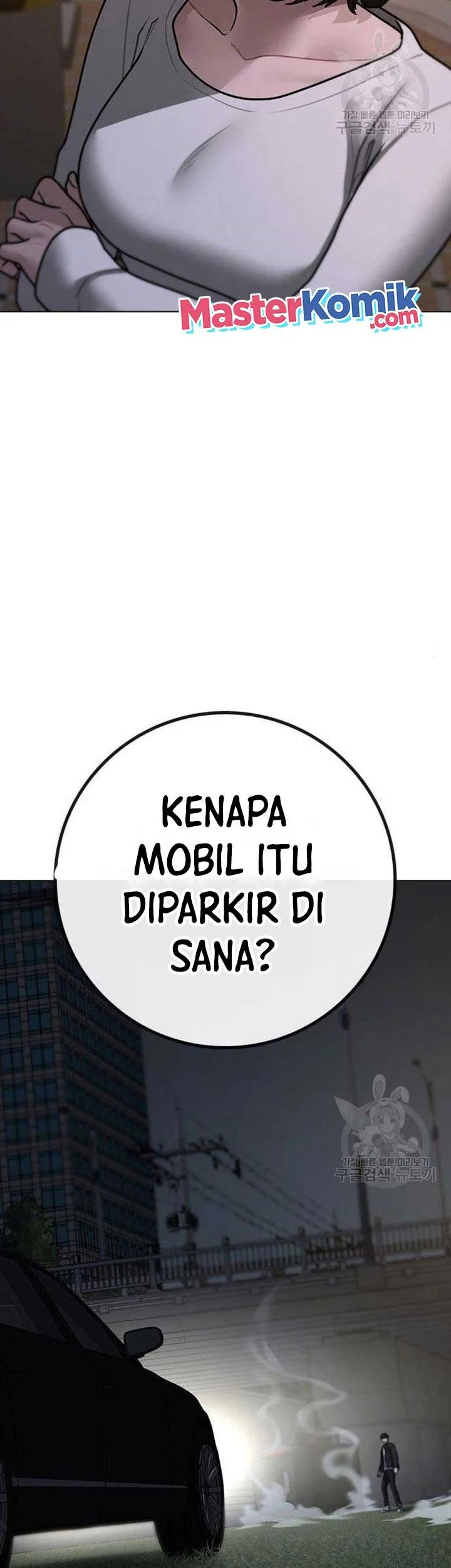 Halaman 164